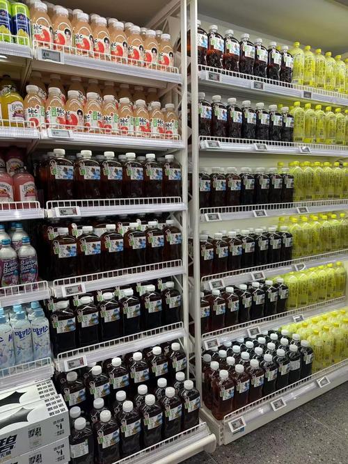 年銷7億卻沒有工廠，互聯網老兵舒義跨界茶飲料，靠\