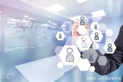高考季熱議 供應鏈管理專業(yè)會火嗎？